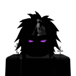 @richboytroyboyice