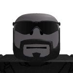 @BT55C2