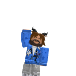 @Ge_0rg3
