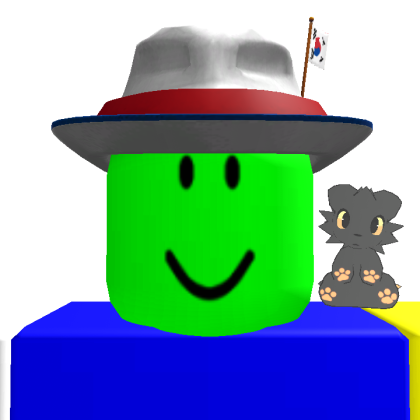 solsrngthingy