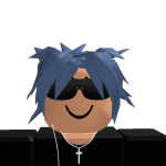 @RicecelTheSecond