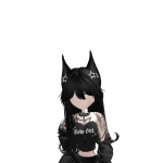 @Hoshi1389