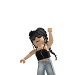 @iibxtterfly_yt