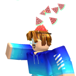 @5EgePro_YT