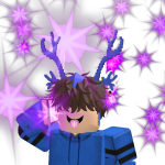 @BlackLightblox2