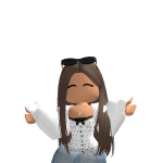 @olivia_arb