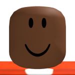 @copandswatandarmy2