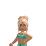 @addystar97