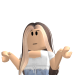 @LGC052011