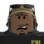 @ThatBoyLittleZ