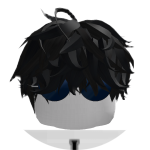 OliveIQ