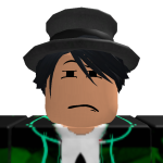 @MrBloxyPixel