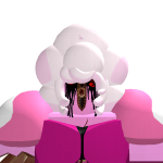 @FrierenFan3232