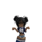 @o0_Derpz