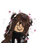 @Bonidreamnote