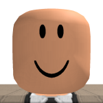 @portugapc56w0