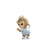 @kxtqiee