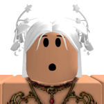 @dand3Ii0ns