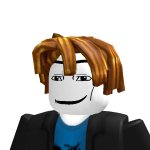 @Freak_Gamerrr
