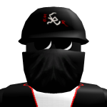 @VortexHacks
