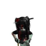 @olimcsz