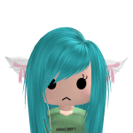 @dogsncats0568