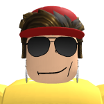 @TreeFloppre