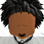 @sp1ack