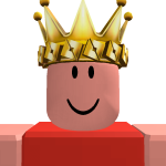 @PrimarilyRed