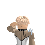 @gamerstpro7