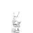 ykrough
