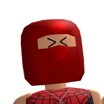 @bestgirlgamer611