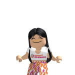 @Auroralastupida123