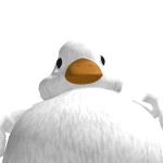 @cxrvuus