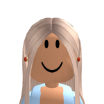 @awharperr