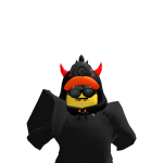 @Undyingsz