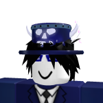 @bloxwatch56825
