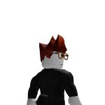@Ykkaixe