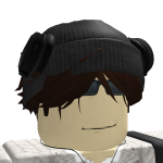 @Ren_TheCow