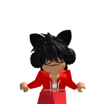 @DXrobloxXDvv
