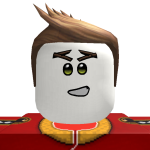 @Flyguybuzz2021