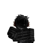 @AL3LUVST4R
