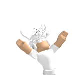 @Jxst_El1