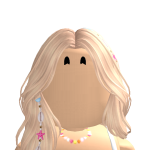 @ceetahcoolgril