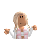 @Ett1ex