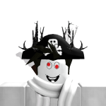 @haydenhowden003