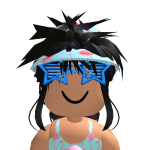 @Sroohsjsh