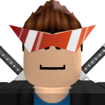 @SiraphatGGEZ