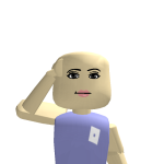 @jiffybuttr