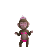 @taylorchocolate12